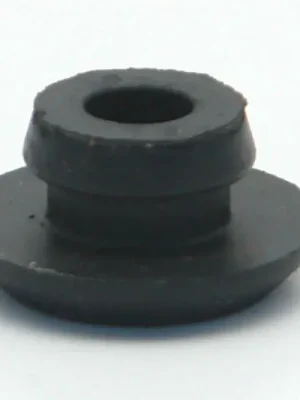 Záslepka Vrácení Zdarma