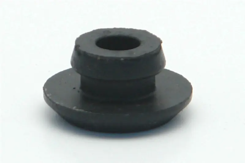 Záslepka Vrácení Zdarma