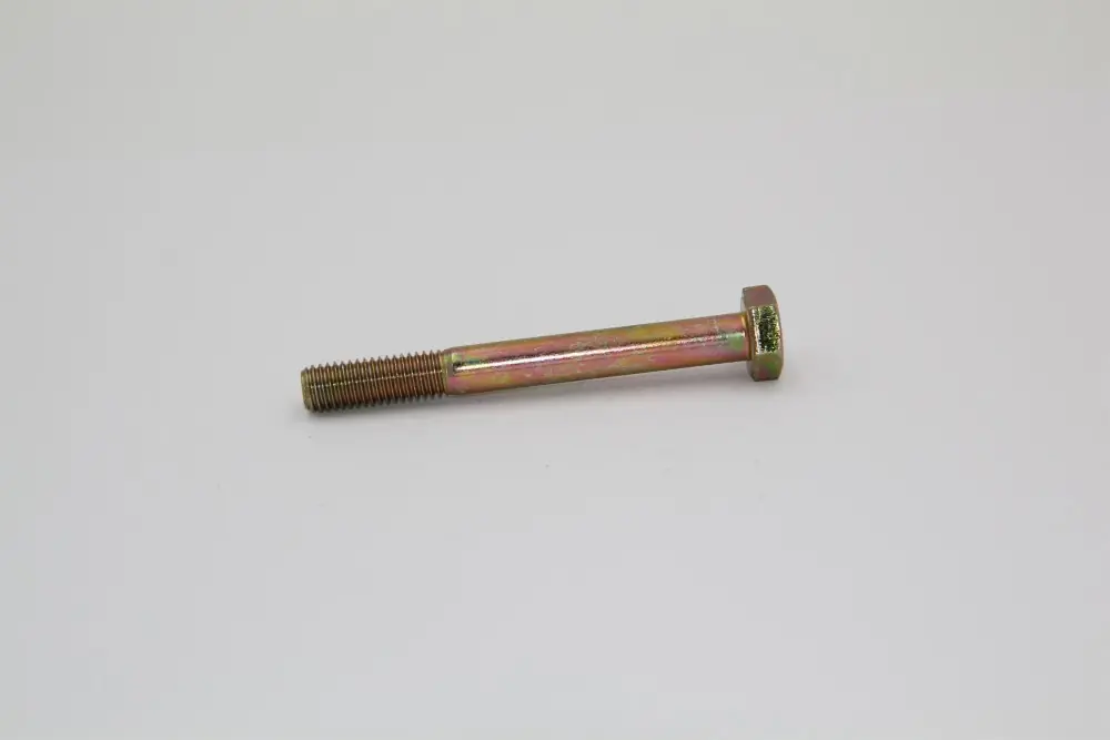 SK0013765-CZ20260306-083332-0-1772757212-size5-17596203590679-175 Akce Šroub M10x90 Zn DIN 931 8,8