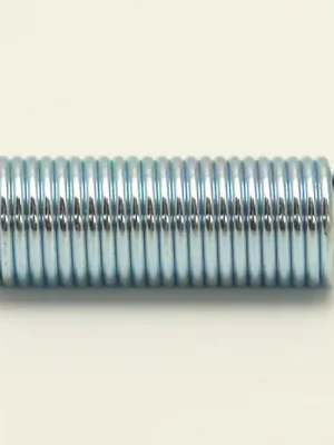 SK0013766-CZ20260306-083332-0-1772757212-size5-17467461277671-175 69115381 Pružina otevírání kapoty Ihned K Objednání