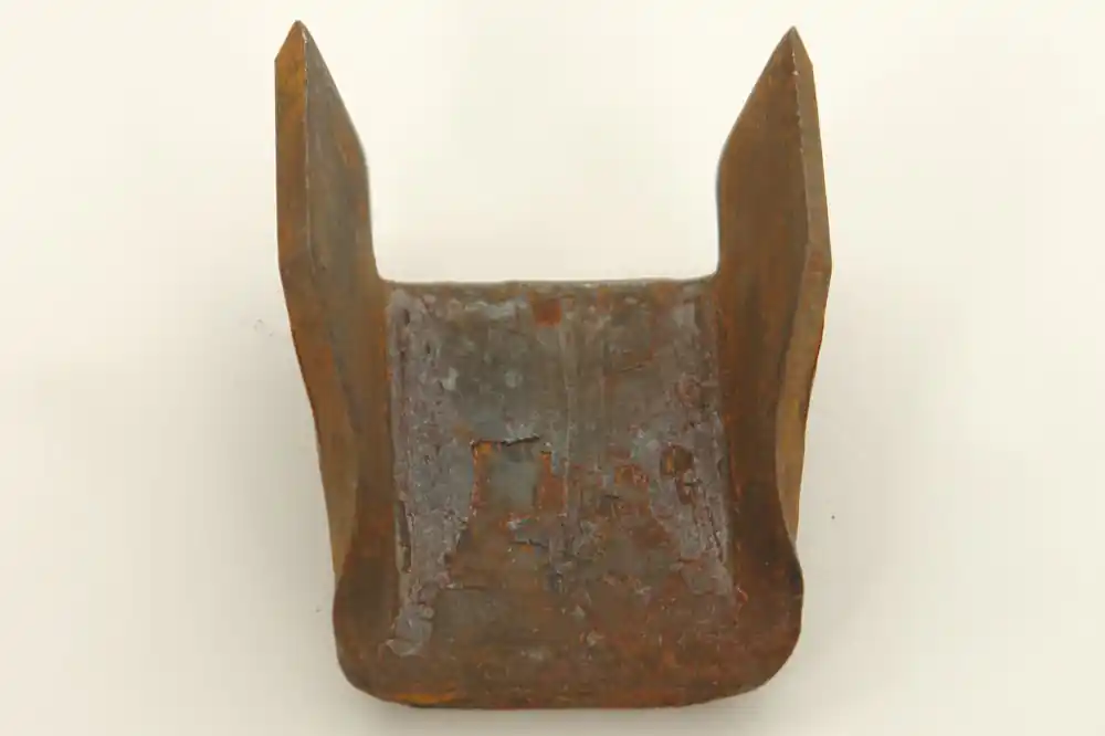 10000485  U-nůž-mích.šnek Bulldog, Frasto Moderní