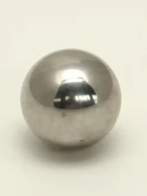 Zetor 97-0926 Kulička 18,256/100 Cenový Hit