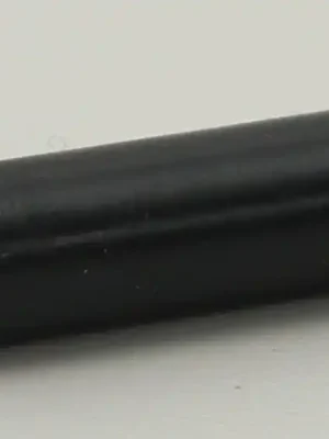 SK0013785-CZ20260306-083332-0-1772757212-size5-17466201142667-175 951123 Kolík vypínací Akční Cena