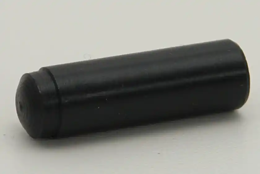 951123 Kolík vypínací Akční Cena