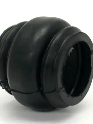 SK0013810-CZ20260306-083332-0-1772757212-size5-17429805124542-175 Zlevněný Prachovka na čep řízení