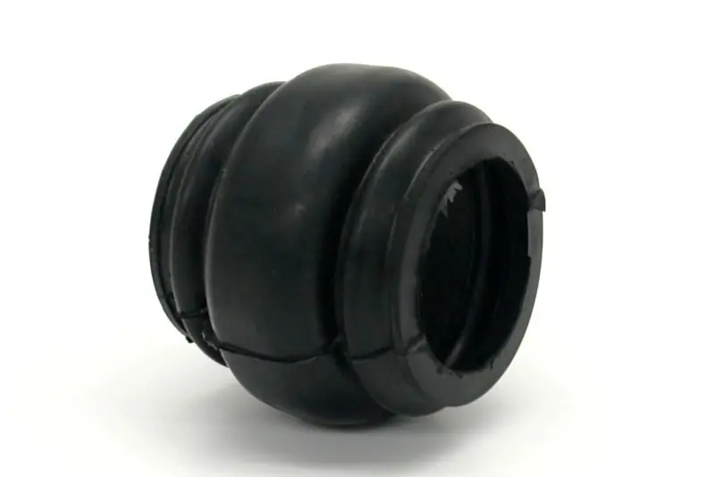 SK0013810-CZ20260306-083332-0-1772757212-size5-17429805124542-175 Zlevněný Prachovka na čep řízení