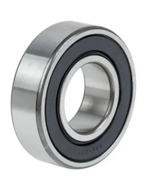 ZVL 608 2RS Kuličkové ložisko Bezpečná Platba