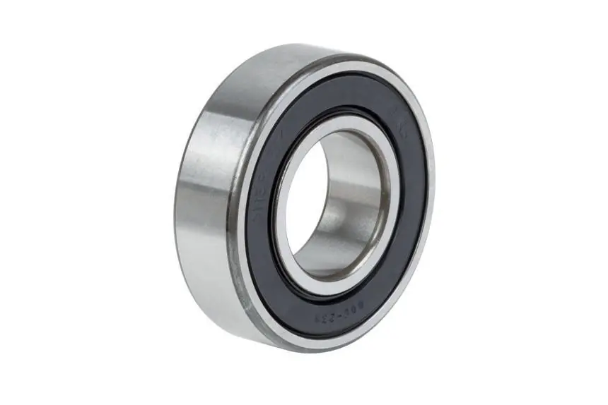 ZVL 608 2RS Kuličkové ložisko Bezpečná Platba