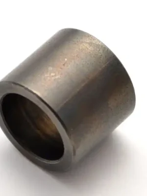 Značkový Trubička rozpěrná KL