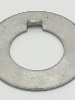 55010406 Podložka přítažné matice Akční Cena