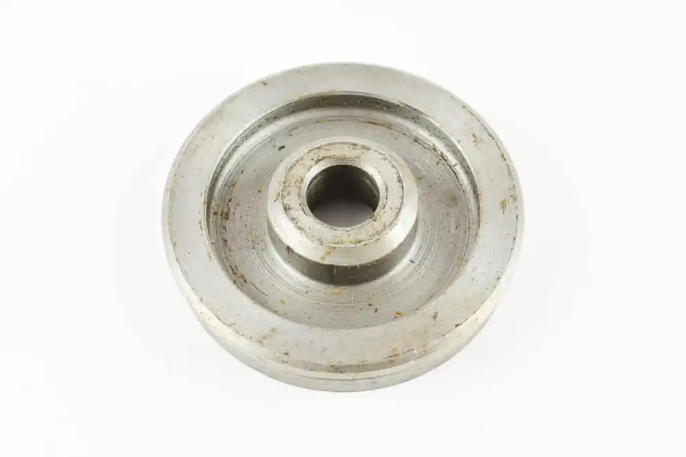 Zetor 78.126.042 Píst brzdy 78126042 Kup Teď