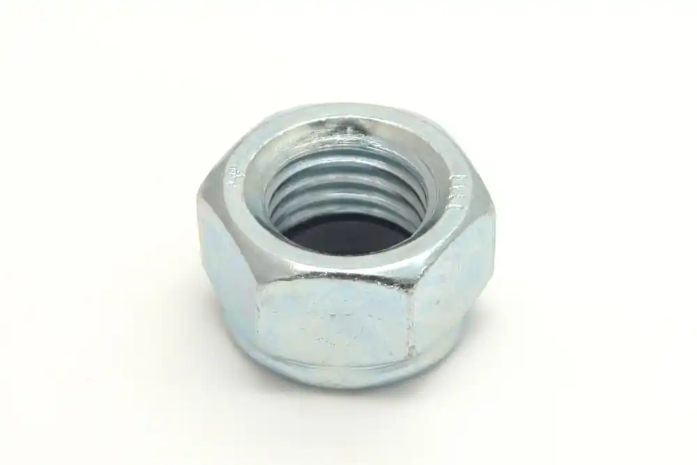 SK0013845-CZ20260306-083332-0-1772757212-size5-17418591104188-175 Zlevněný Matice pojistná M20x1,5-8 ZN