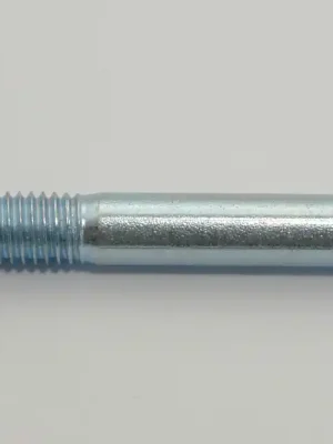 SK0013857-CZ20260306-083332-0-1772757212-size5-17467461573272-175 992571 Šroub - svorník M8x55 Nejlepší Cena