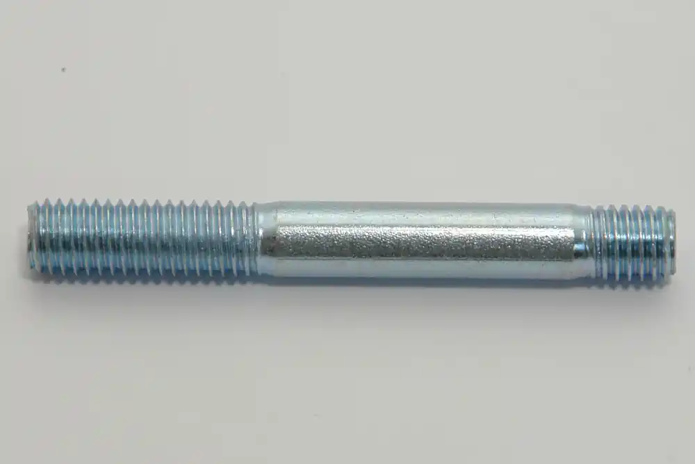 992571 Šroub - svorník M8x55 Nejlepší Cena