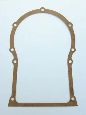 Záruka V Ceně 72010207 Těsnění zadního víka motoru