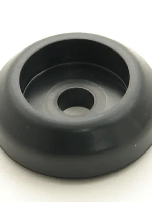 SK0013874-CZ20260306-083332-0-1772757212-size5-17658783048462-175 60117913 Podložka tvarová II (BK6245) Nakupujte Hned