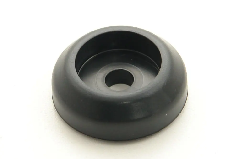 60117913 Podložka tvarová II (BK6245) Nakupujte Hned