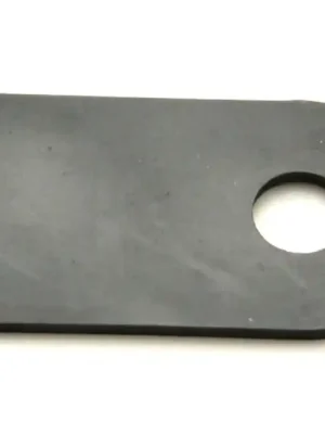 SK0013875-CZ20260306-083332-0-1772757212-size5-17457957351477-175 60117915 Podložka II Sezónní Sleva