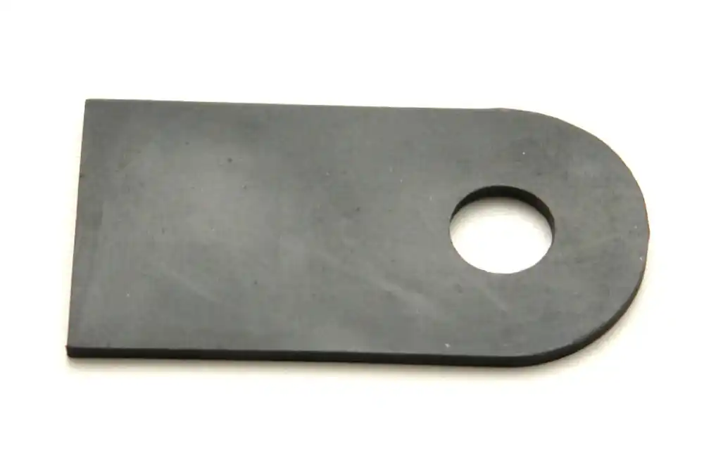 60117915 Podložka II Sezónní Sleva