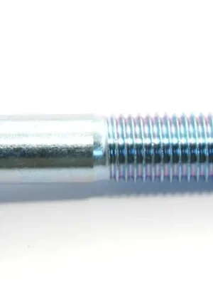 Akce Šroub M10x1.25x50