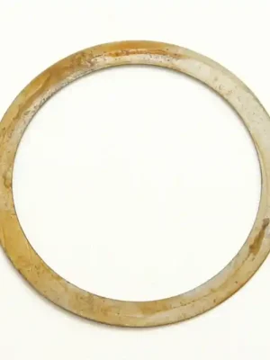 50453121 Podložka regulační S=0,10mm Nejprodávanější