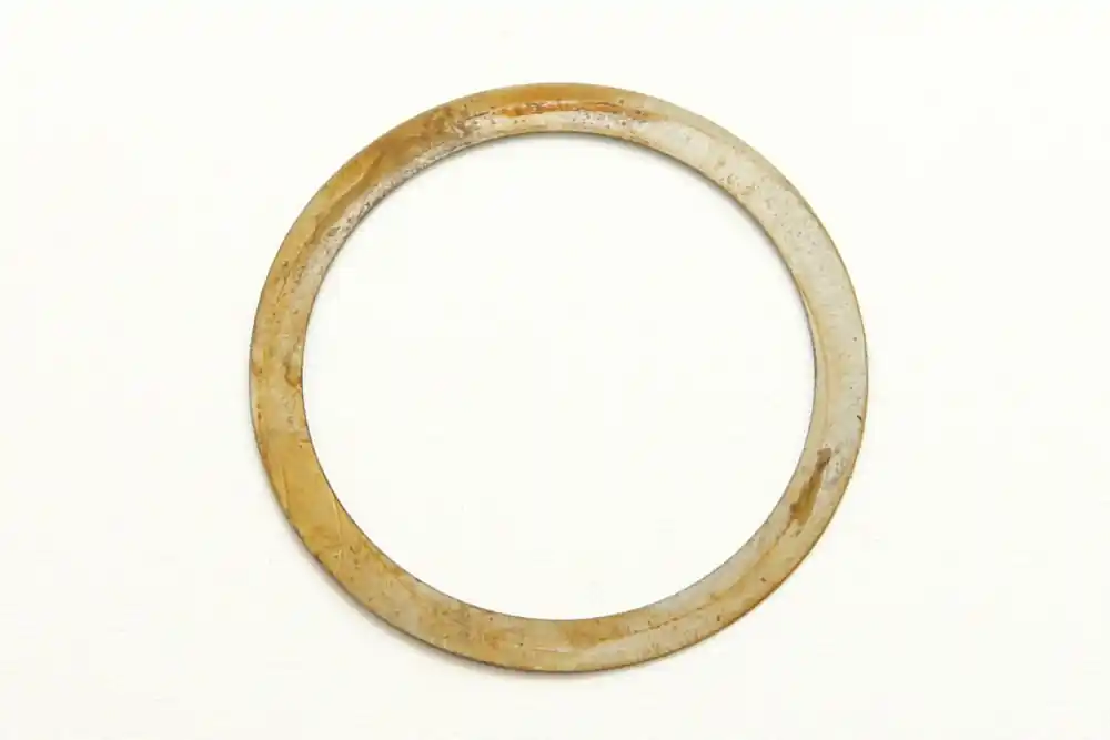 50453121 Podložka regulační S=0,10mm Nejprodávanější