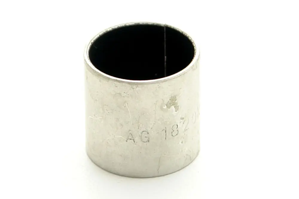 Značkový 67454308 Pouzdro tlumiče řízení