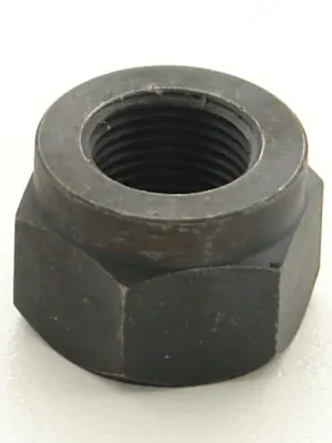 SK0013884-CZ20260306-083332-0-1772757212-size5-17489061636074-175 69010373 Matice šroubu ojnice Vysoce Kvalitní