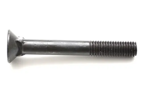 Akce Šroub pluhový M12x90 12.9