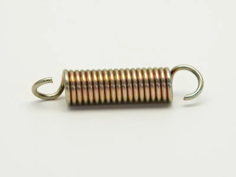 Zetor 93.350.511 Pružina Celosvětová Doprava