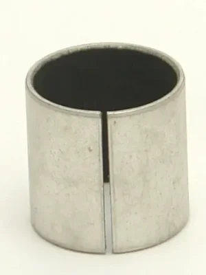 SK0013943-CZ20260306-083332-0-1772757212-size5-17682147099022-175 69112705 Pouzdro hřídele pedálů Cenově Výhodný