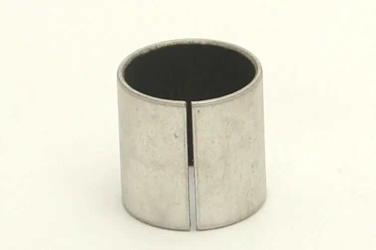 SK0013943-CZ20260306-083332-0-1772757212-size5-17682147099022-175 69112705 Pouzdro hřídele pedálů Cenově Výhodný