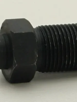 SK0013944-CZ20260306-083332-0-1772757212-size5-17489064232523-175 950303 Šroub závaží Akční Cena