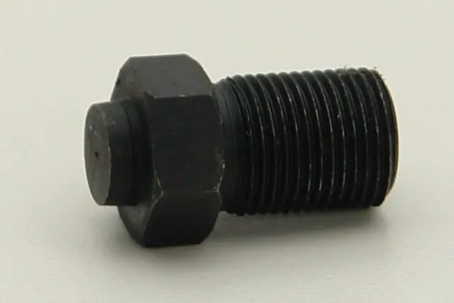 950303 Šroub závaží Akční Cena