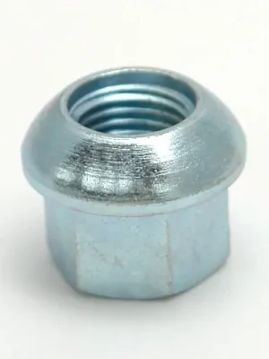 SK0013957-CZ20260306-083332-0-1772757212-size5-17467461763173-175 973637 Disková matice M14x1,5 Novinka