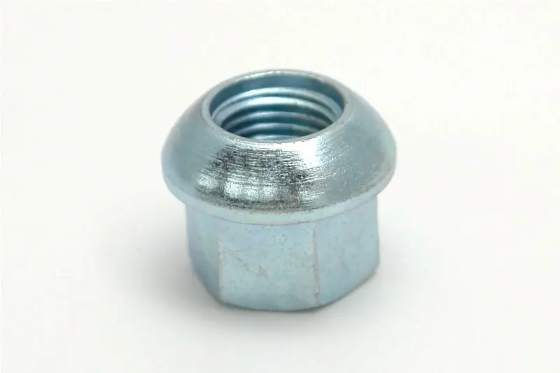 973637 Disková matice M14x1,5 Novinka