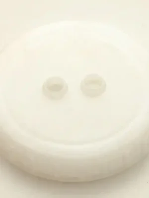 59116615 Víčko nádobky odstřikovače Prémiový