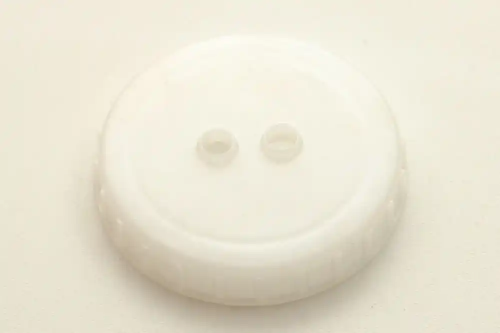 59116615 Víčko nádobky odstřikovače Prémiový