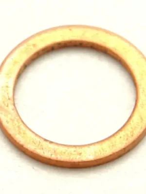 SK0013971-CZ20260306-083332-0-1772757212-size5-17603487012041-175 Zetor 17.009.924 Kroužek 10,2x14 Hromadná Objednávka