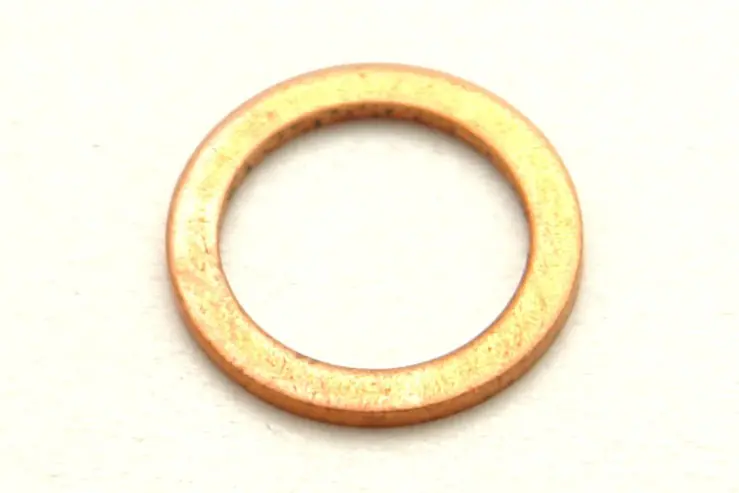 SK0013971-CZ20260306-083332-0-1772757212-size5-17603487012041-175 Zetor 17.009.924 Kroužek 10,2x14 Hromadná Objednávka