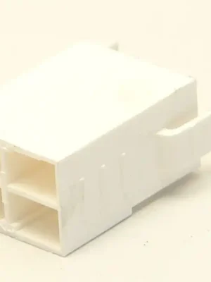 59115789 Izolace A4- bílá Nejprodávanější