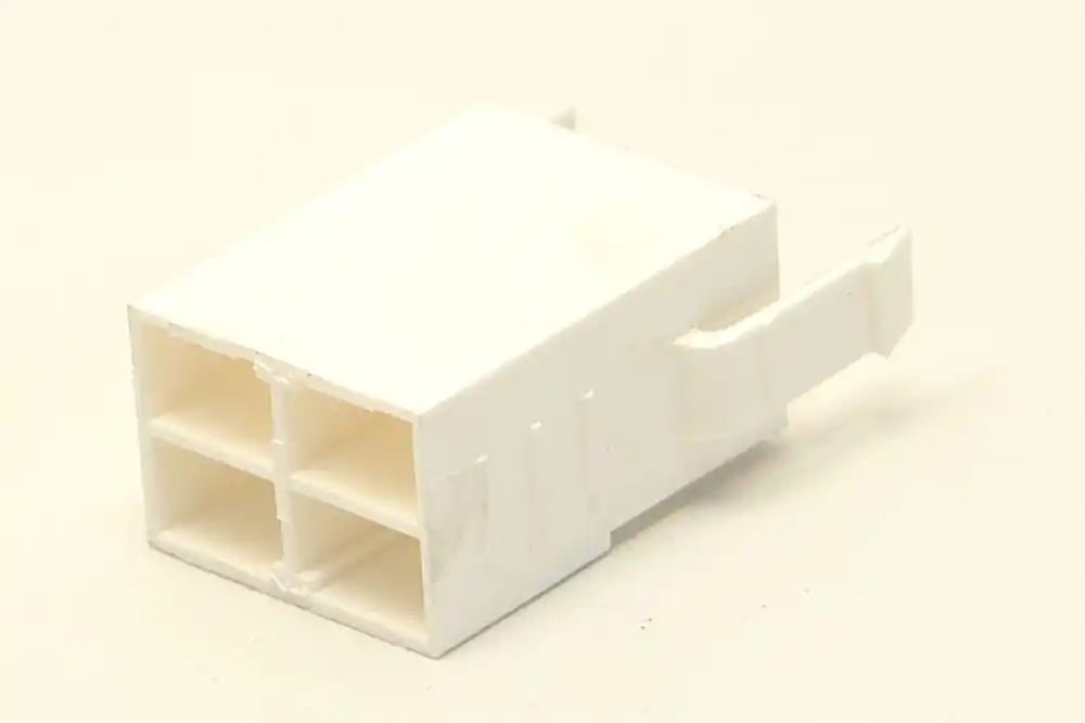 SK0013972-CZ20260306-083332-0-1772757212-size5-17543493833115-175 59115789 Izolace A4- bílá Nejprodávanější