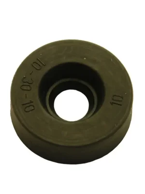 SK0013978-CZ20260306-083332-0-1772757212-size5-17520453210886-175 Zlevněný Gufero 12x22x5 G NBR