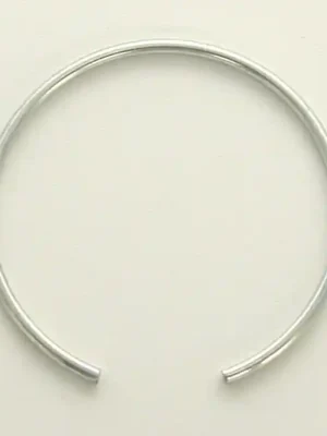 SK0013984-CZ20260306-083332-0-1772757212-size5-17466057096291-175 970175 Kroužek pojistný 75 Super Cena