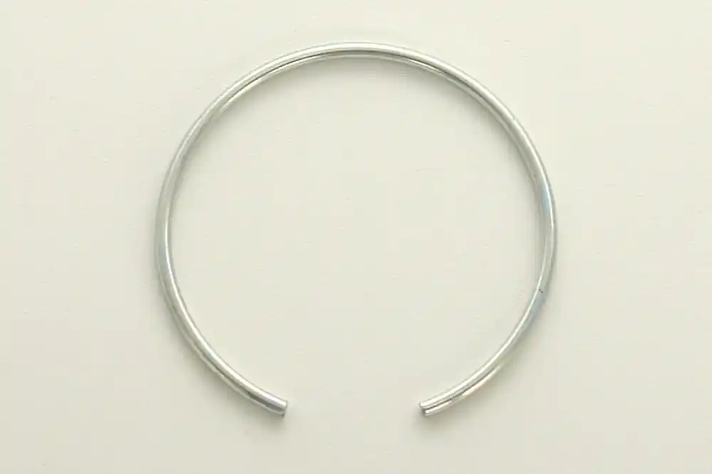 SK0013984-CZ20260306-083332-0-1772757212-size5-17466057096291-175 970175 Kroužek pojistný 75 Super Cena