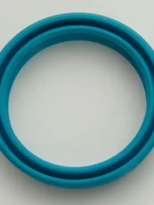 SK0013988-CZ20260306-083332-0-1772757212-size5-17599959033916-175 Zetor 53.256.905 Kroužek stírací Vrácení Zdarma