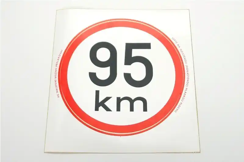 SK0013991-CZ20260306-083332-0-1772757212-size5-PROD002949 Záruka V Ceně Samolepicí rychlost