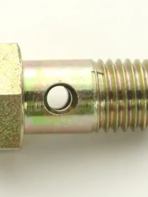 SK0014000-CZ20260306-083332-0-1772757212-size5-PROD035770 972466 Šroub průtokový 9 - M14x1.5 Garance Vrácení Peněz