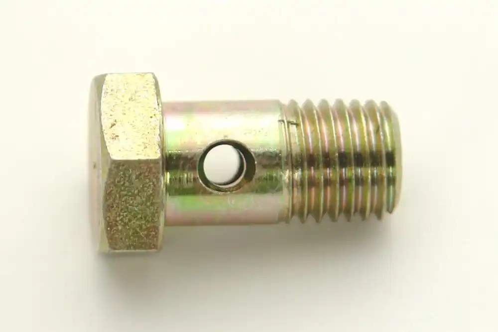 SK0014000-CZ20260306-083332-0-1772757212-size5-PROD035770 972466 Šroub průtokový 9 - M14x1.5 Garance Vrácení Peněz