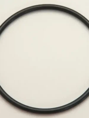 Záruka V Ceně O kroužek 90x80 79,1x5,8 NBR 80 Sh  ČSN 02 9280.2